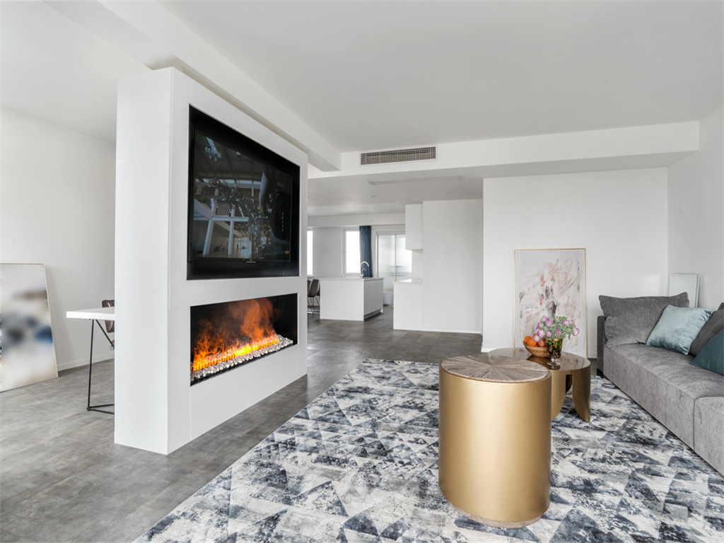 隔断装修需要注意哪些事项？