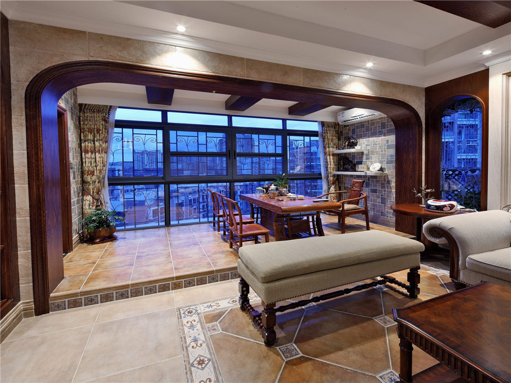 家里装修一般用什么油漆，哪种甲醛又少又健康，选错了可要吃苦头！