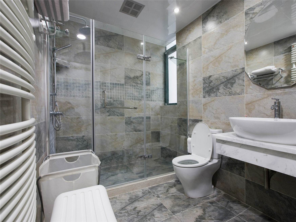 家里装修房子防水涂料开裂什么原因？