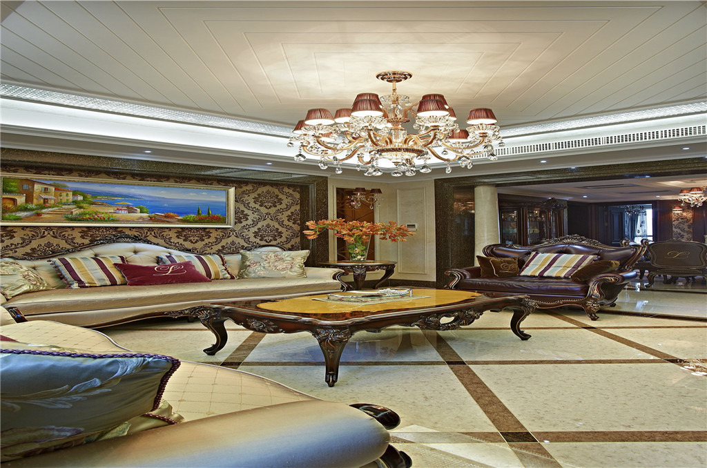 家里装修一般要多久才能入住答案这里！