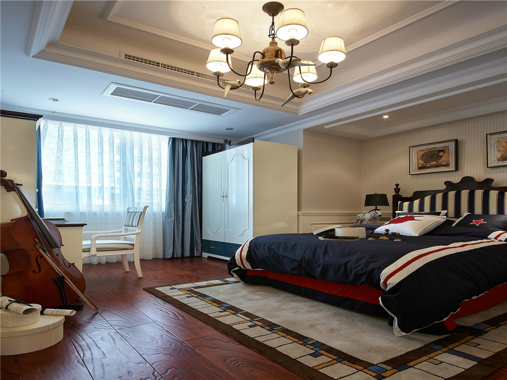 家里装修一般需要多久，装修时间攻略大全介绍！