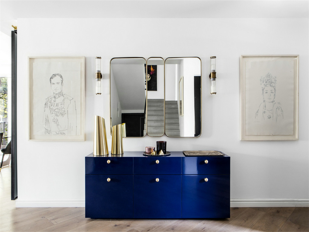 家里装修最省钱的方法有哪些？