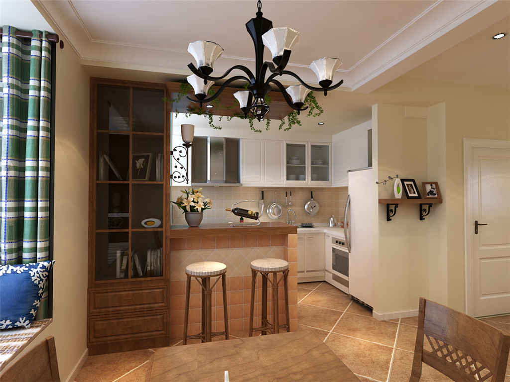 家里装修前准备什么？5大事项需注意预算很重要