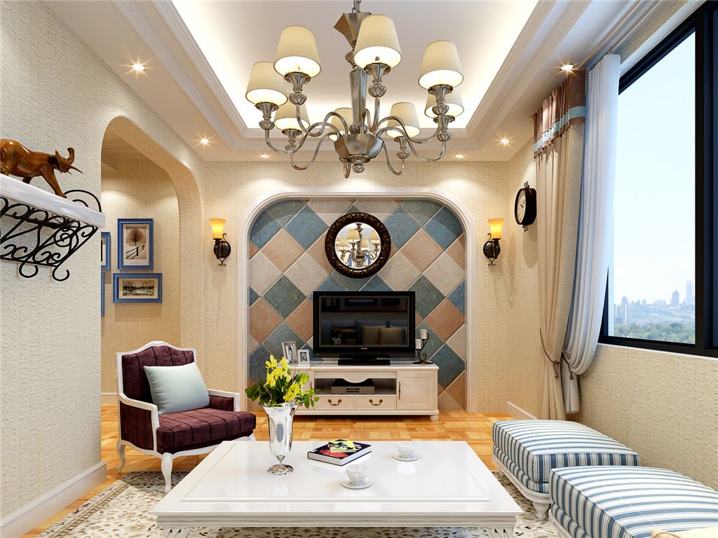 家里装修前准备什么？