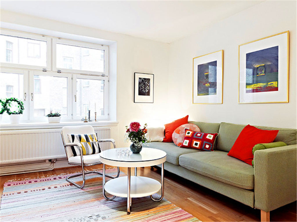 装修房子吊顶在哪一步进行？一般怎么安装？