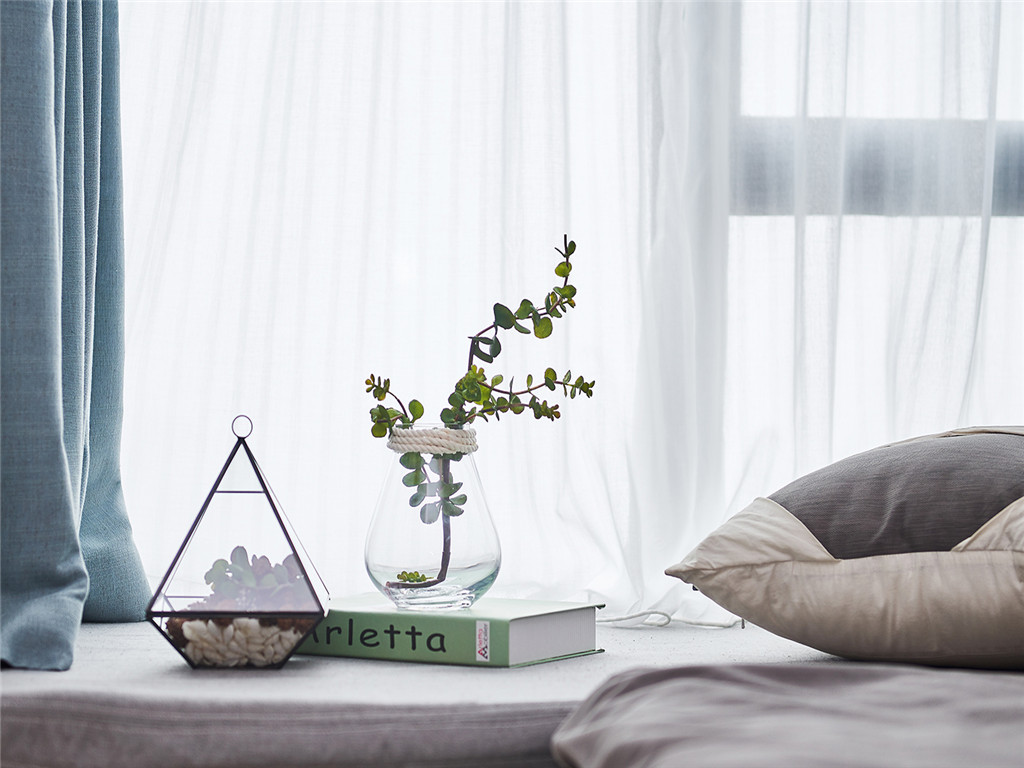 家里装修自己找工人装修？怎么做?