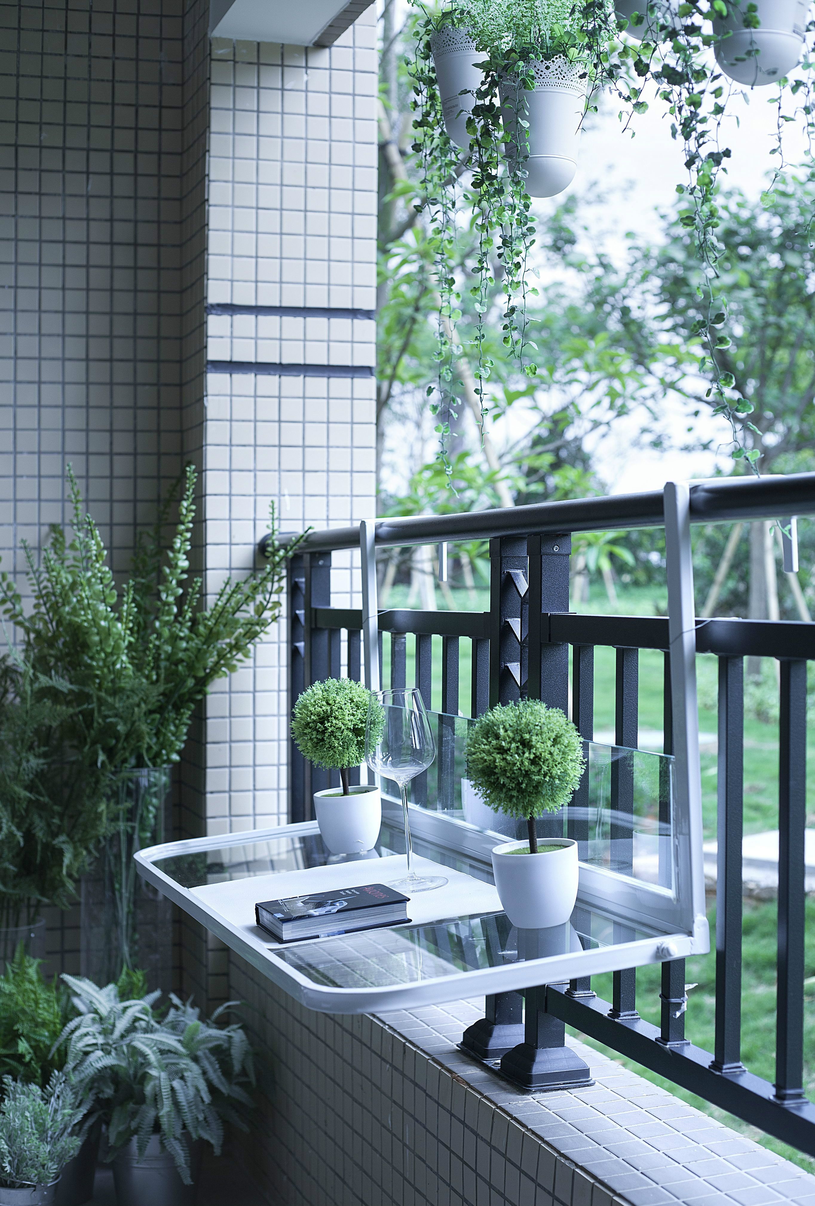 101平米平层装修设计图片 现代风格装修设计样板间 盛和家园