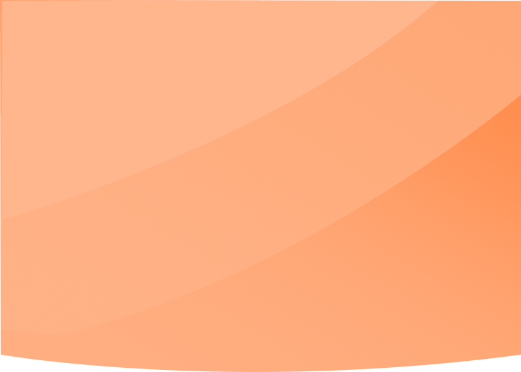 厨房的装修需要注意什么？