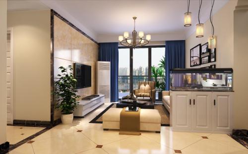 室内装修装修知识大全整理，看完装修有这一篇就够了