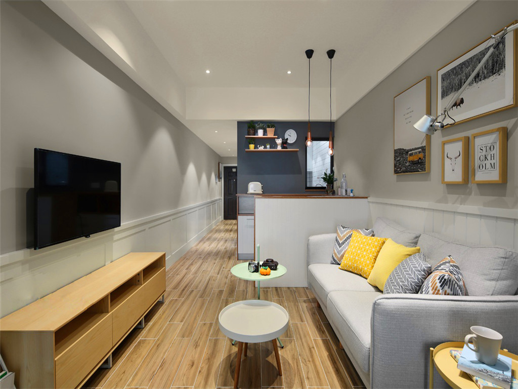 家里装修房子用多大的电线？看完你就了解了！