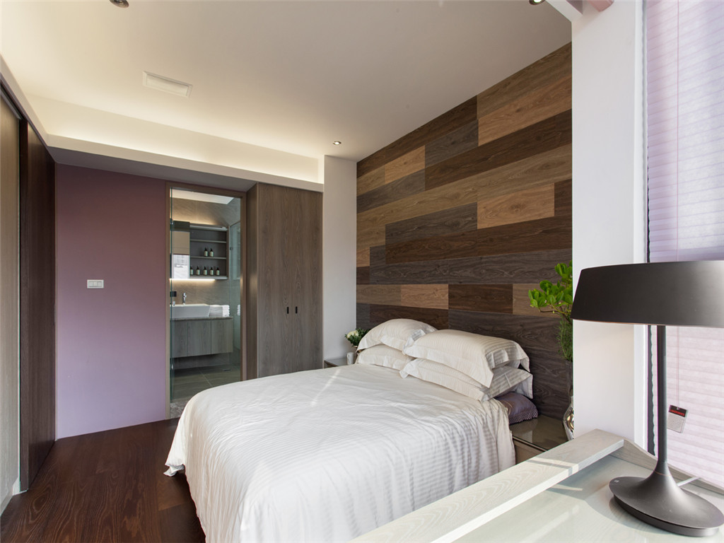 卧室涂料颜色怎么选 卧室涂料颜色注意事项