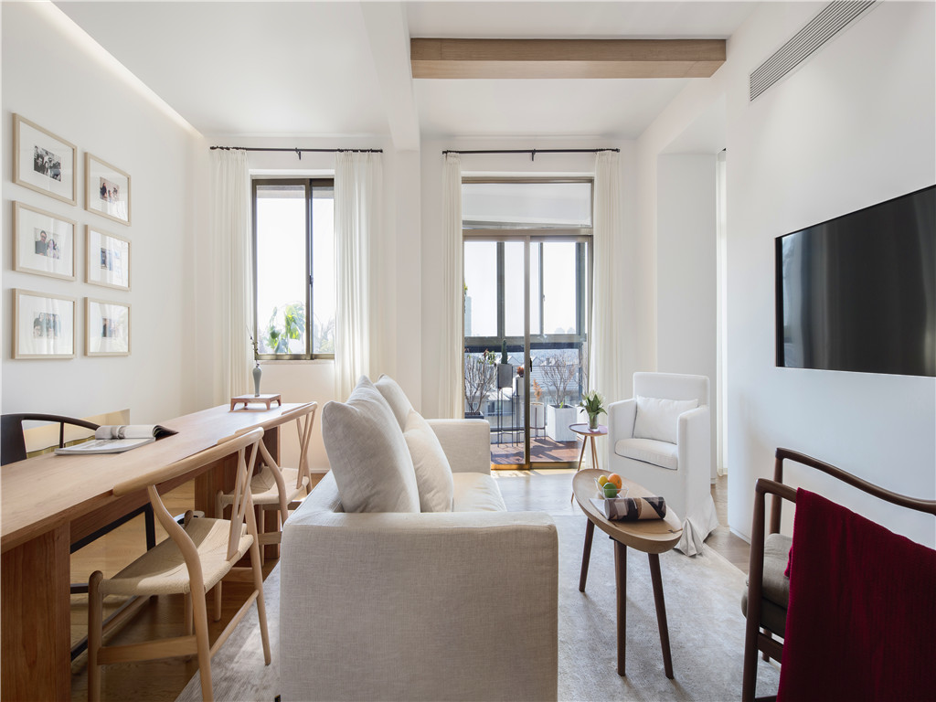 家里装修房子怎么装修设计好？从这几点讲起！