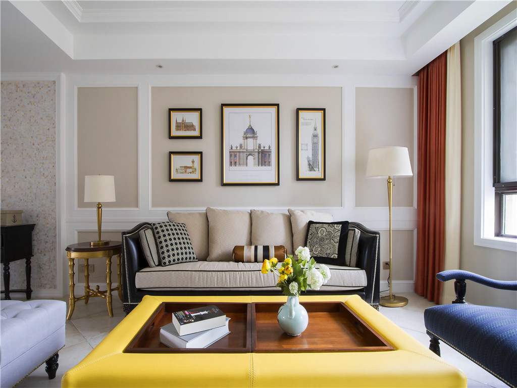 装修毛坯房的步骤你应该要知道的有哪些？