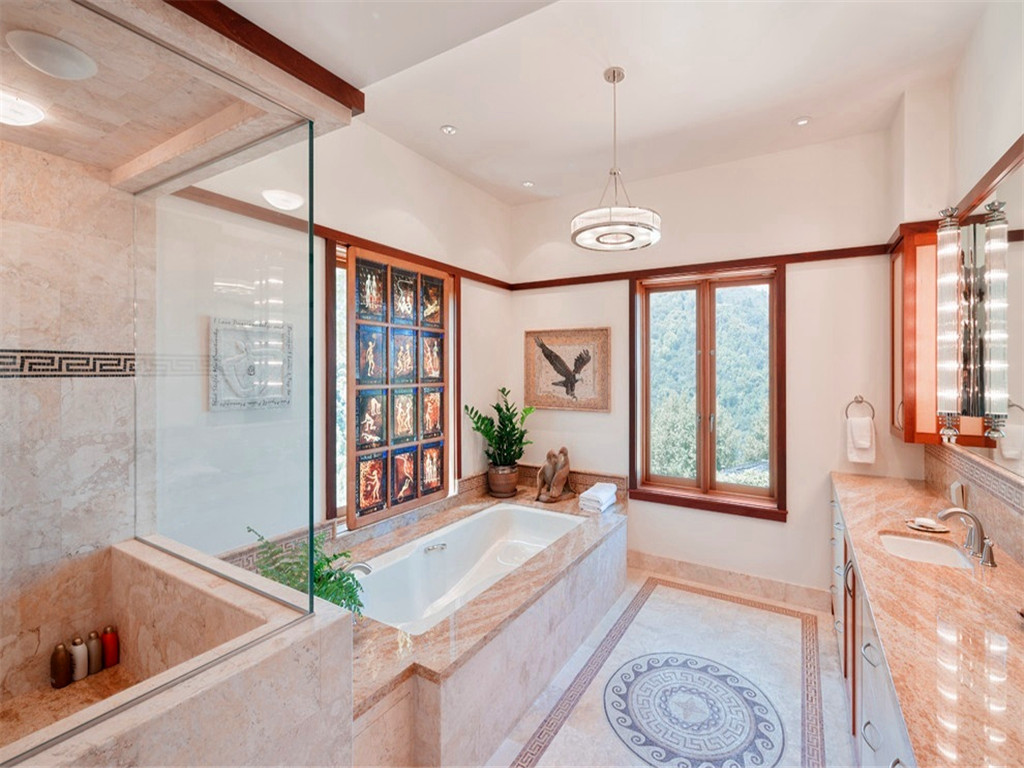 毛坯房卫生间装修步骤有哪些？注意这几点！