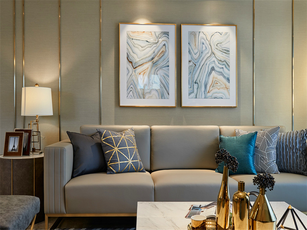 毛坯房装修步骤和流程都是什么？这里有最全的！