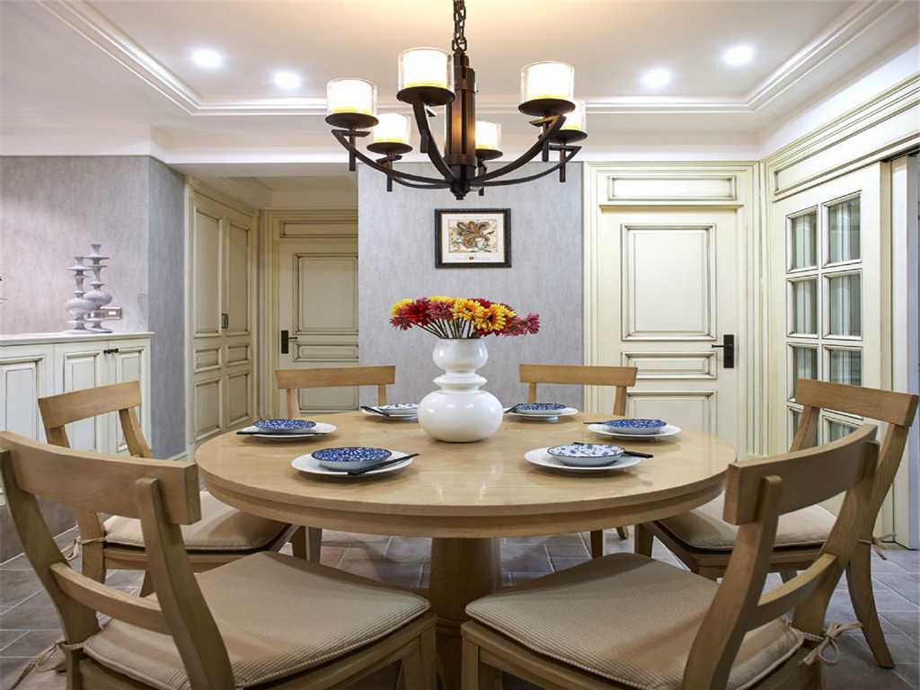 毛坯房装修步骤，装修必看！