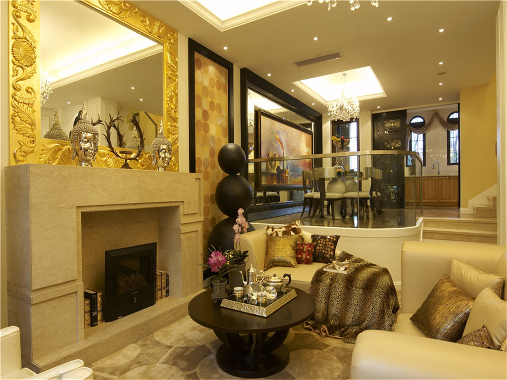 130平毛坯房装修价格   超全面的装修预算清单分享