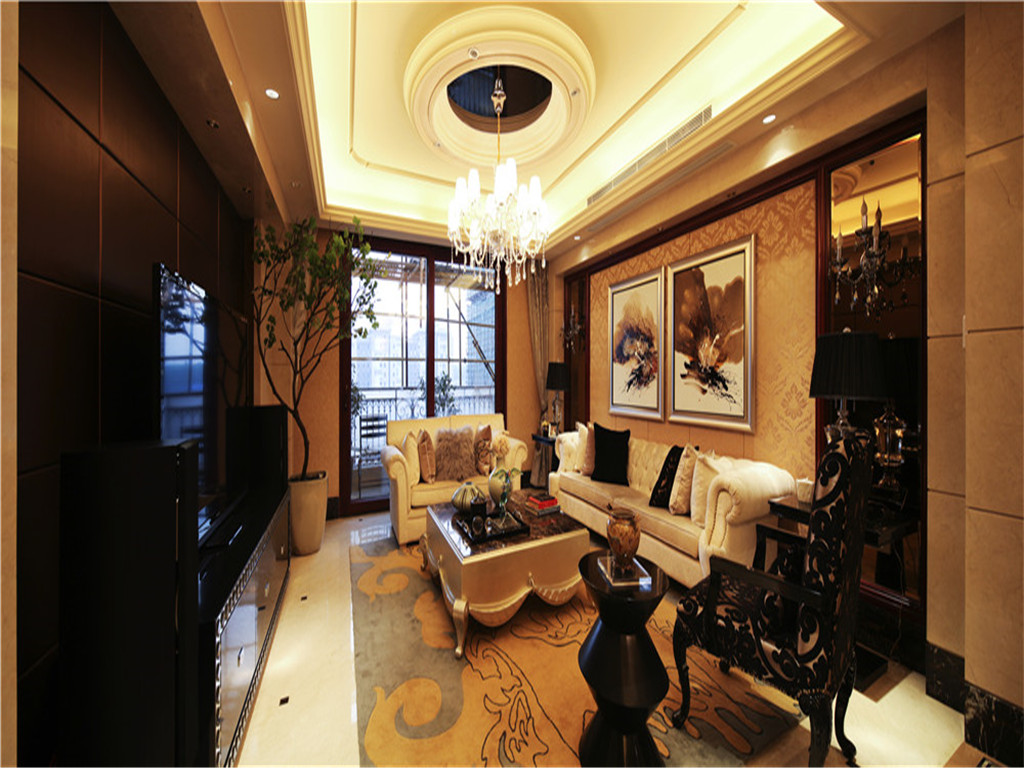 毛坯房装修价格是多少？有什么装修省钱技巧呢？