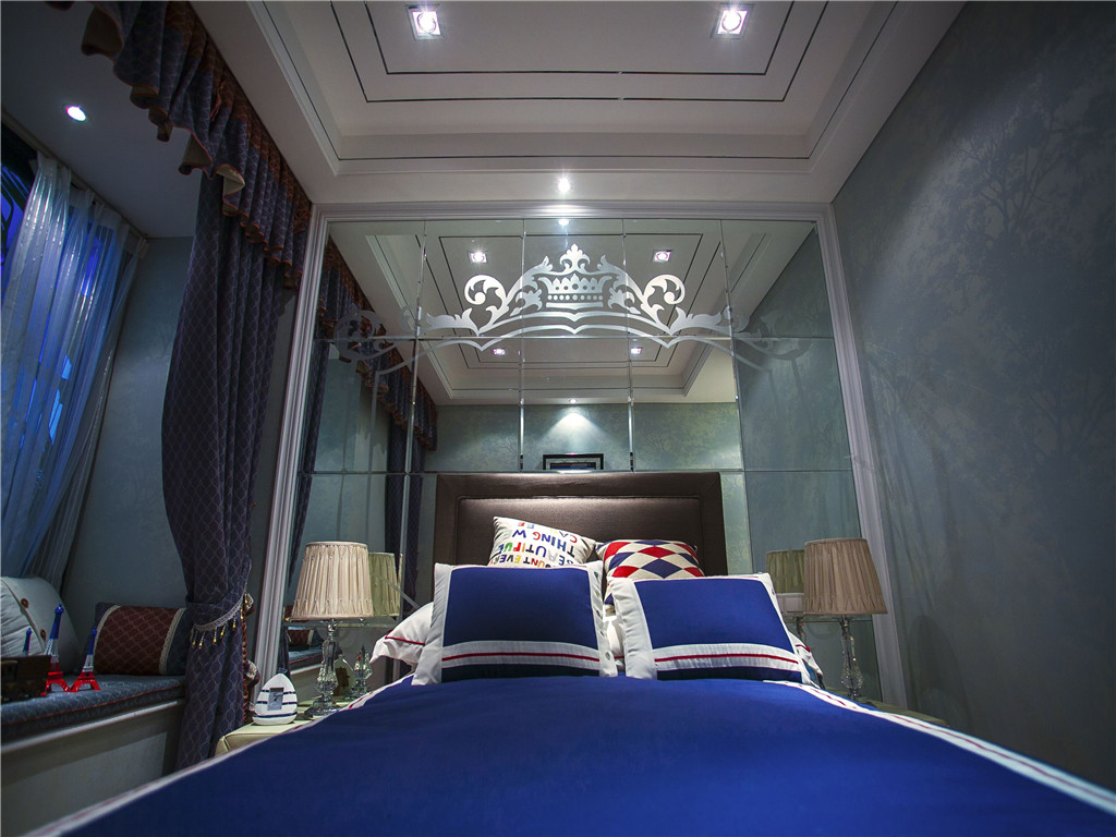 88平米毛坯房装修流程及注意事项，装修要多少钱？