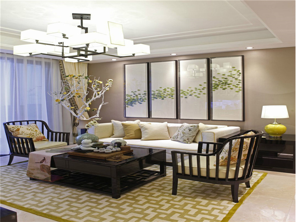  旧房翻新技巧 看看吧都是干货！