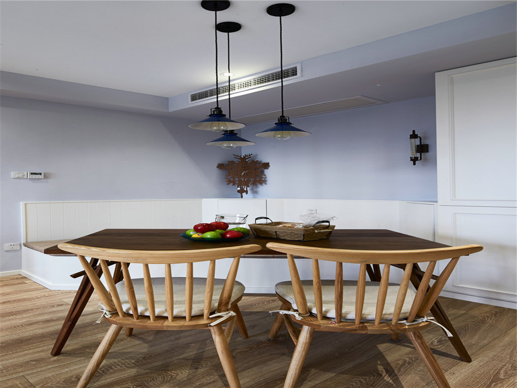 毛坯房墙面装修流程，墙面装修注意事项