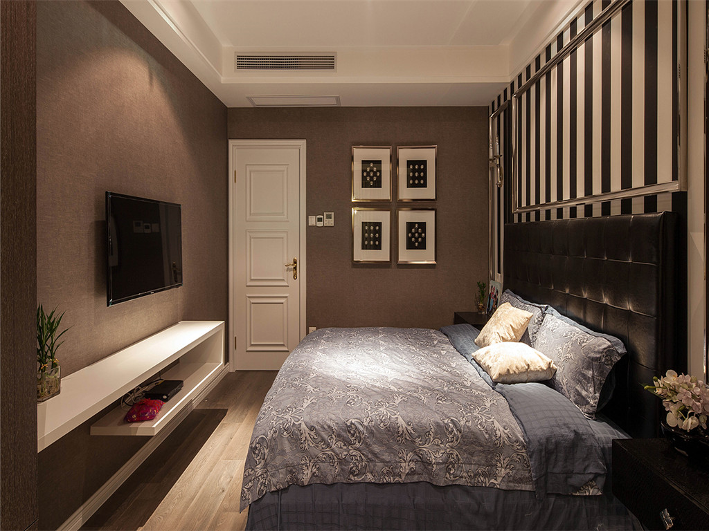 新装修好的房子什么植物可以除甲醛，植物除甲醛有用吗