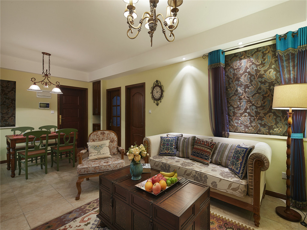 如何装修房子，装修房子如何省钱