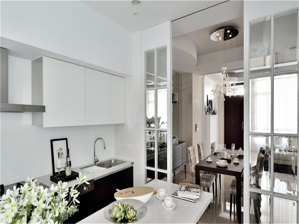 新房墙面装修  旧墙面原来要这么处理，以前都错了！