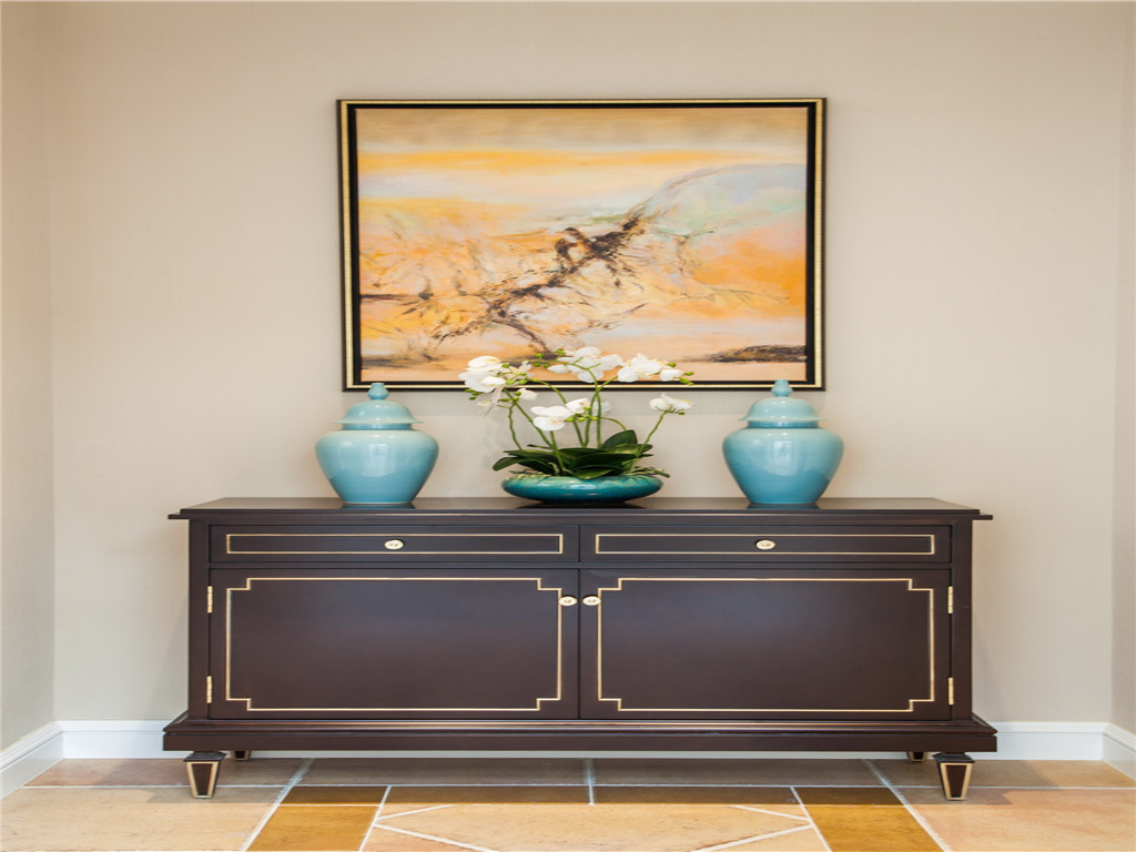 新装修房子除甲醛妙招，除甲醛三大必看的攻略