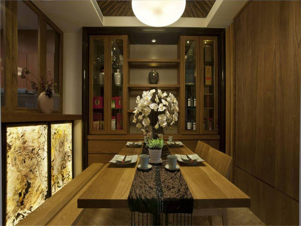  新房装修水电验收应该注意什么？后悔不知道这些！