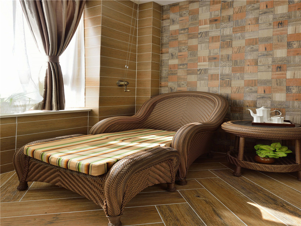 装修房子要怎么选购窗帘，窗帘的颜色搭配技巧