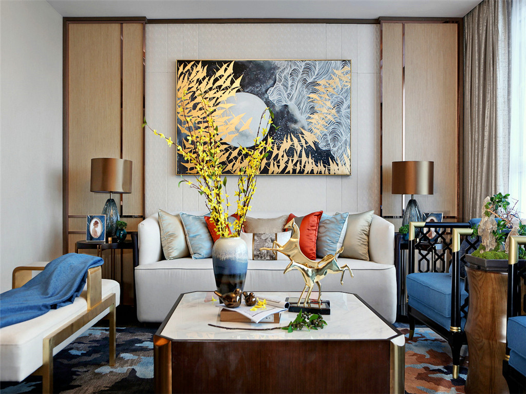 新房装修团购是什么？装修怎么省钱？