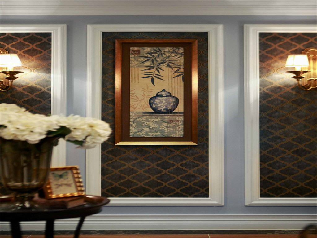 装修房子选材技巧，儿童房选材技巧