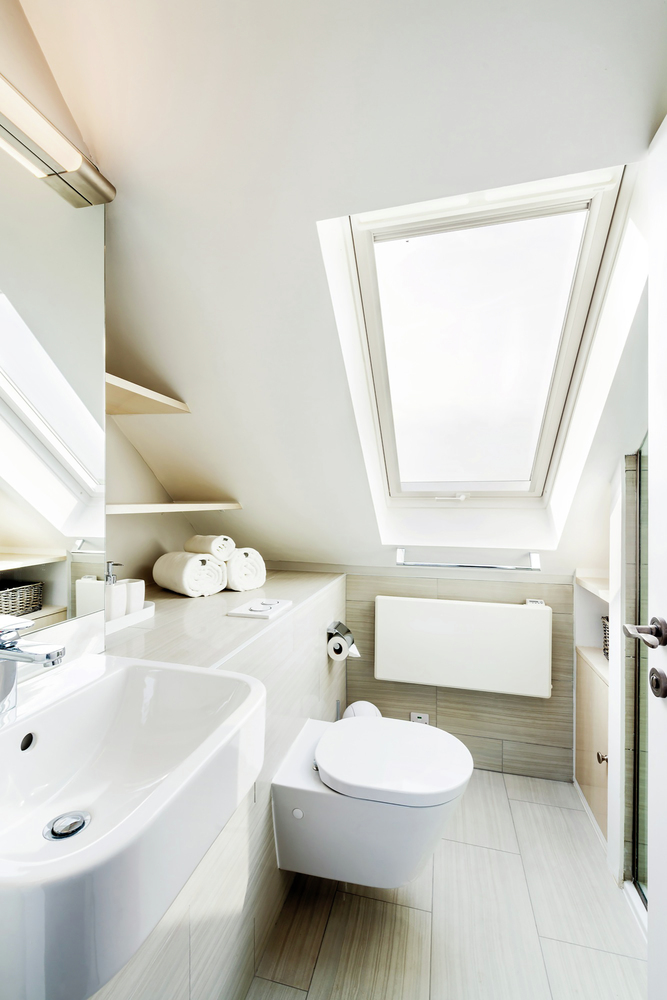 ins风格装修设计效果图片 复式装修设计样板间图片112平米二室