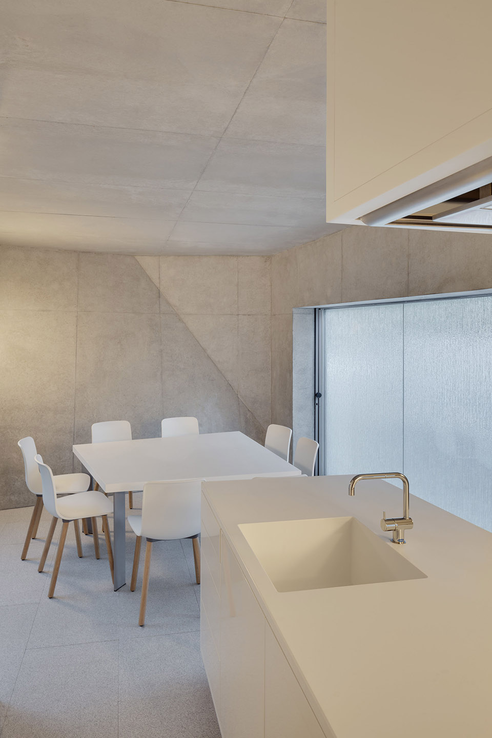 复式装修设计样板间图片 60平米装修设计效果图片 日式风格