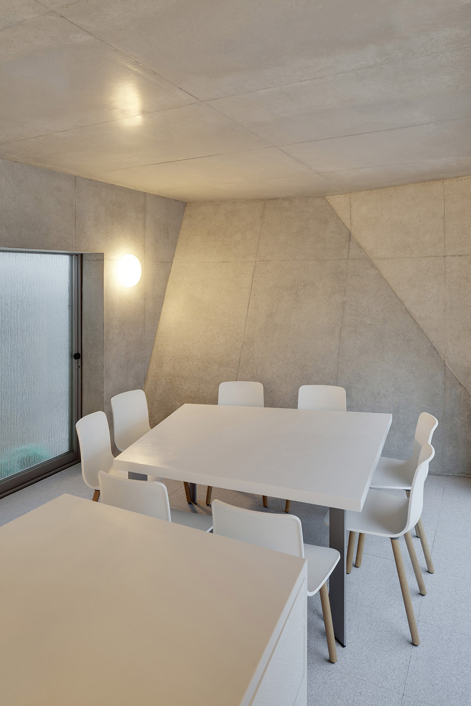 复式装修设计样板间图片 60平米装修设计效果图片 日式风格