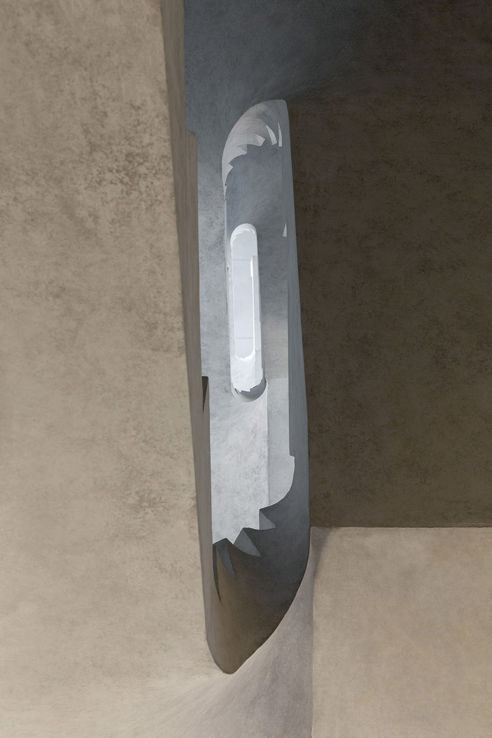 复式装修设计样板间图片 60平米装修设计效果图片 日式风格