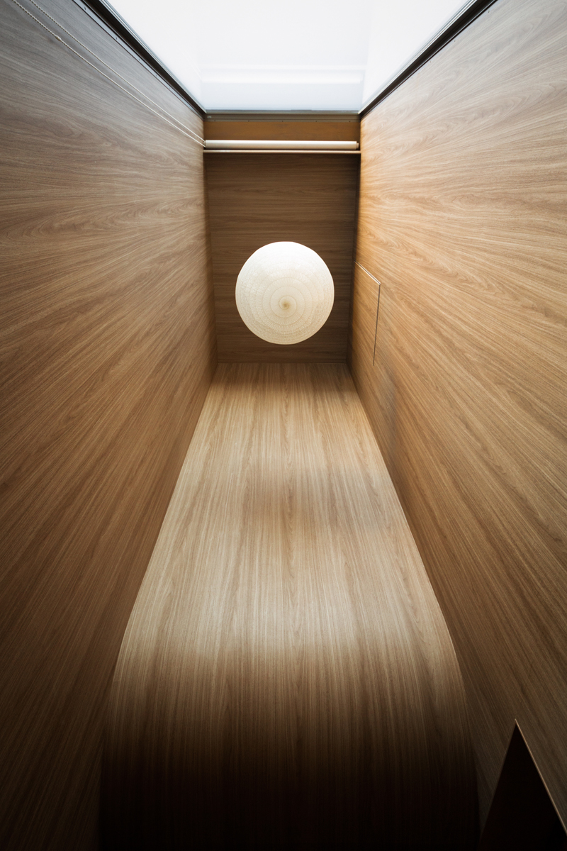 装修房子设计效果图片 复式装修设计样板间实景图片120平米 日式风格