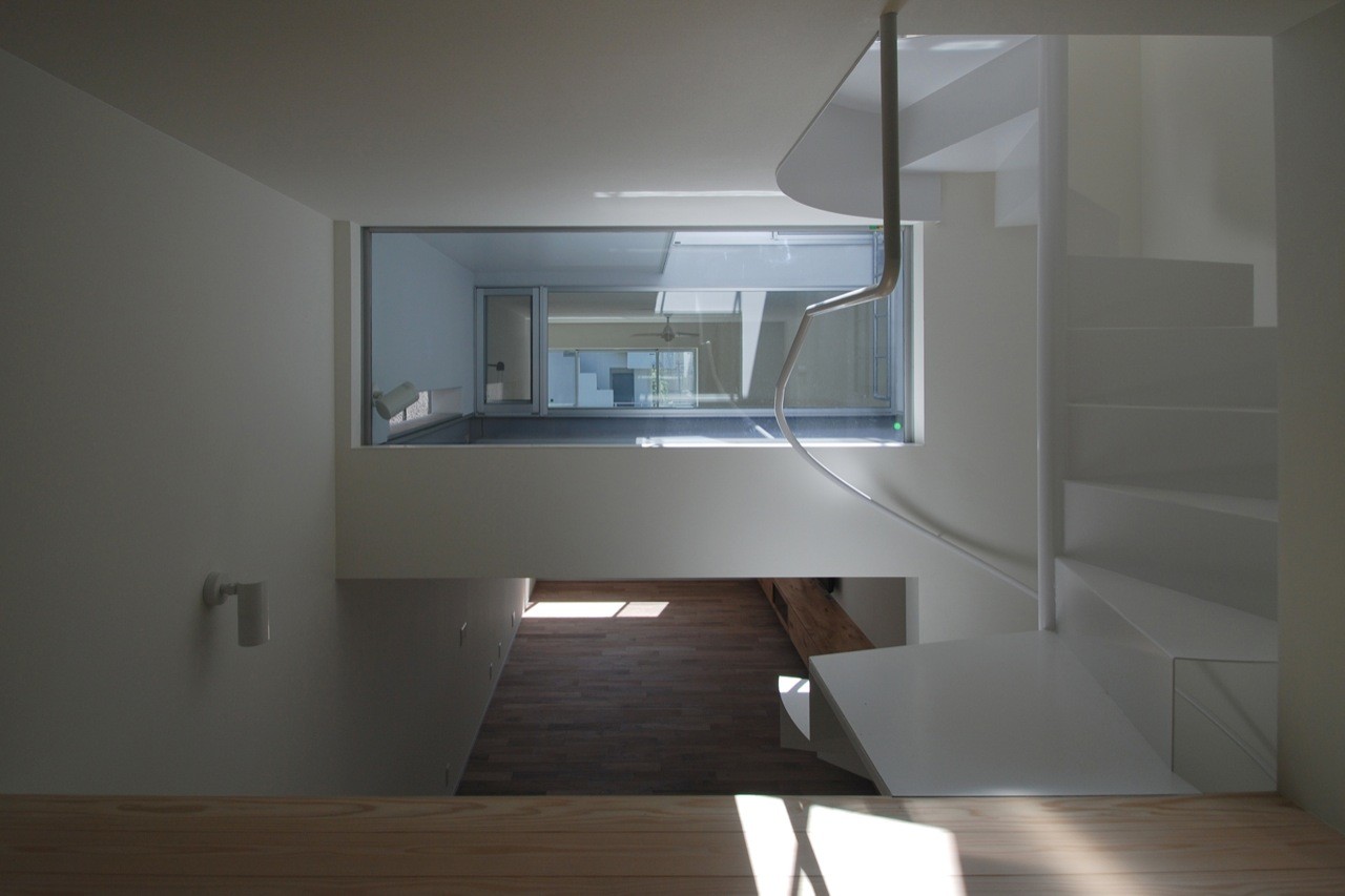 复式装修设计样板间图片 103平米装修设计效果图片两室一厅