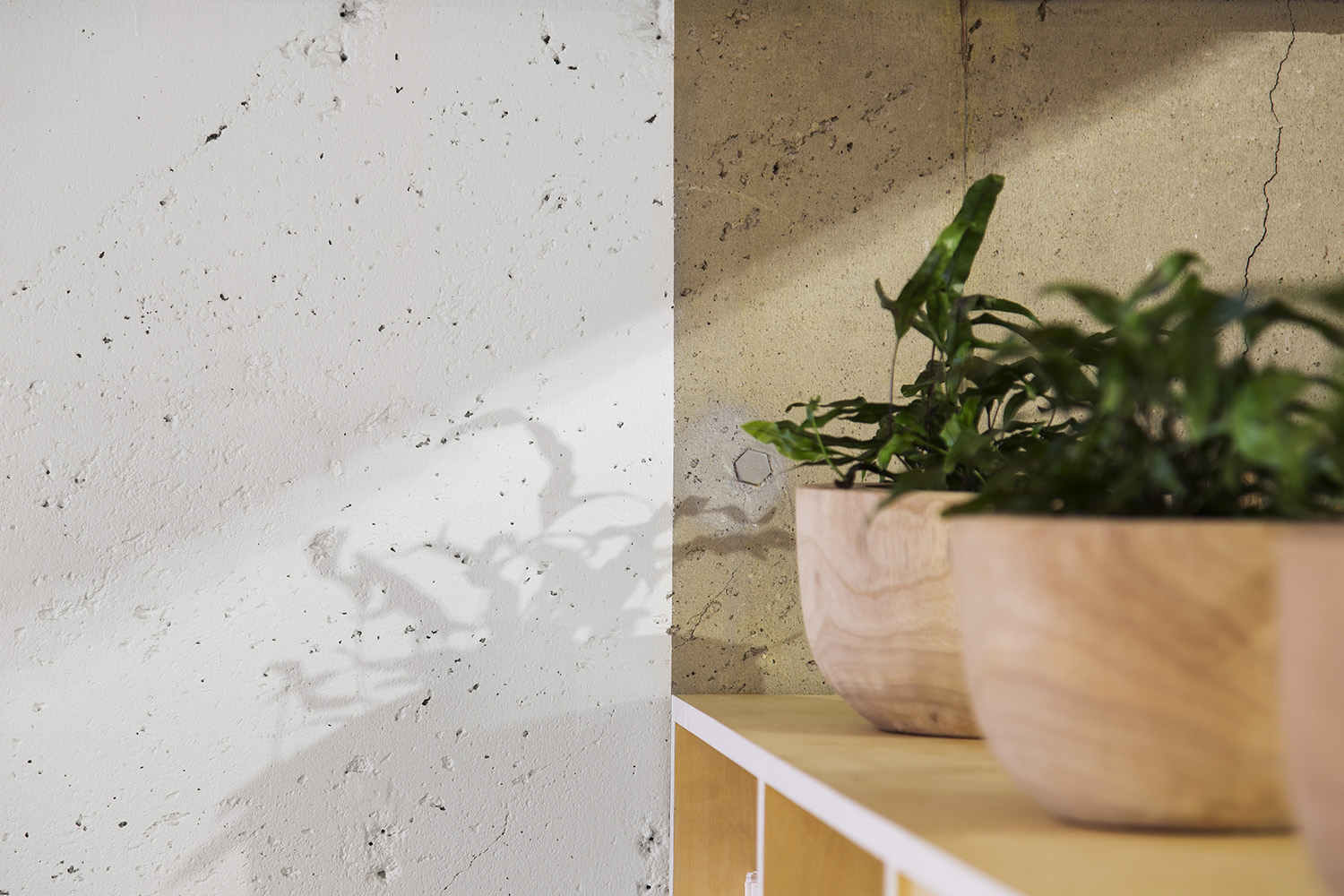 美式公寓装修设计效果图片 50平米小公寓装修案例图片 