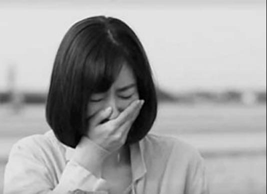 菜鸟如何选装修团队