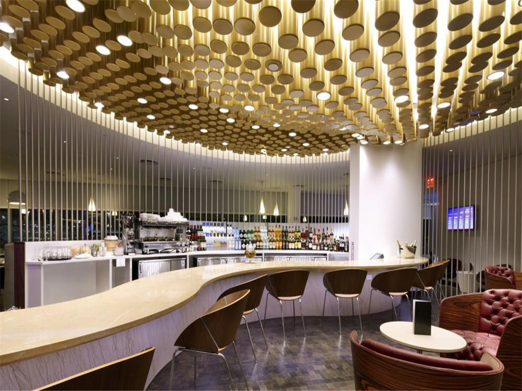 别墅装修有哪些注意事项，总算是清楚了