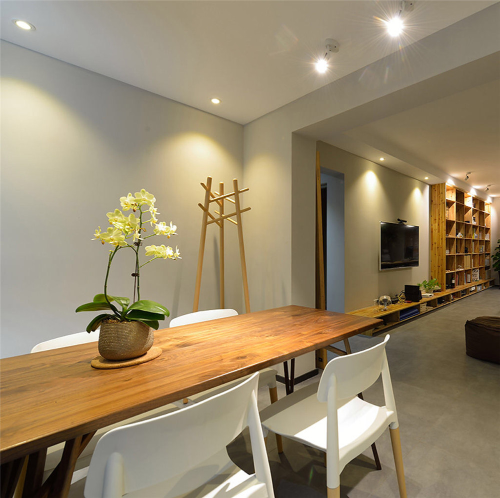 装修效果图100平方简单 田园风格装修图片厨房