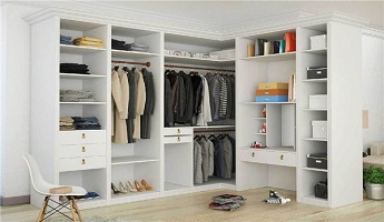 建材家具