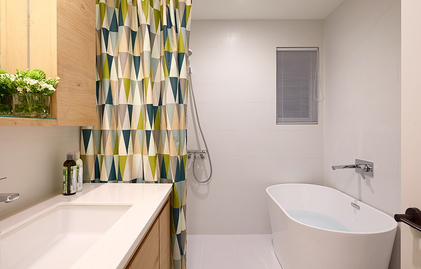 美式和工业风格混搭装修图片 126平米客厅工业风格装修效果图