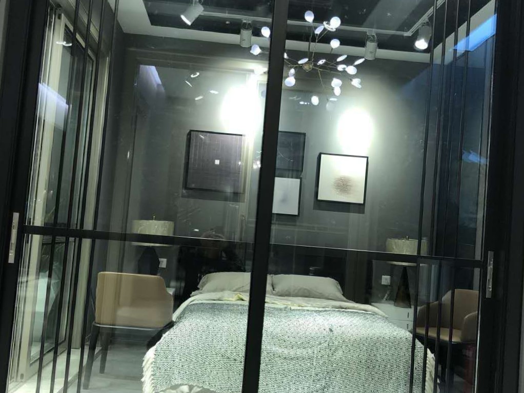 家里装修门窗怎么选择