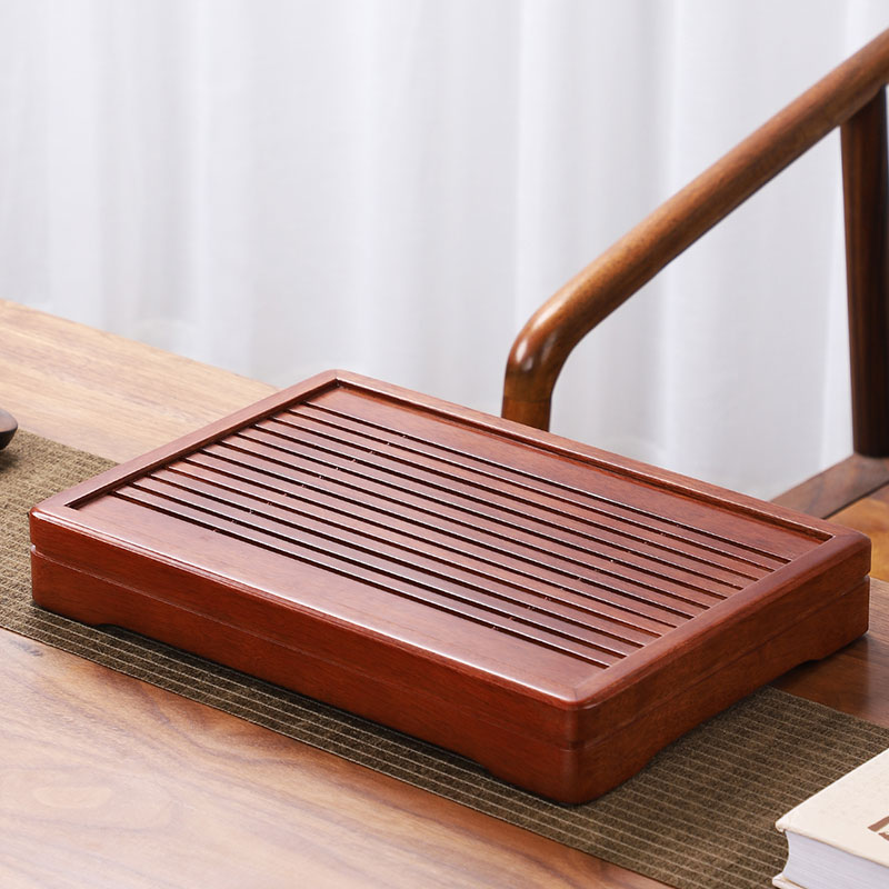  豪峰茶具