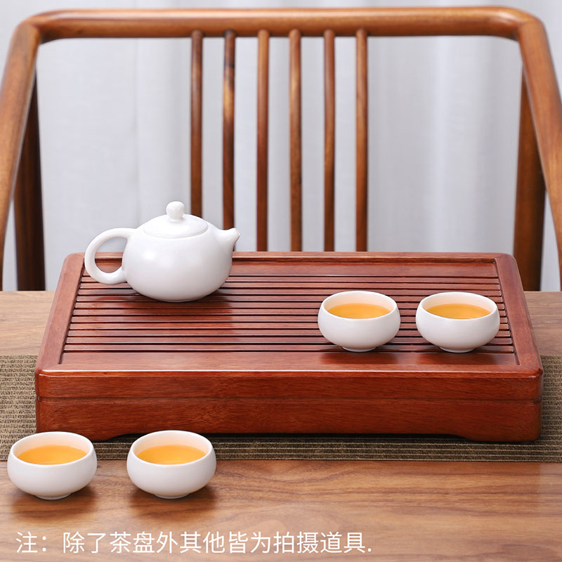  豪峰茶具