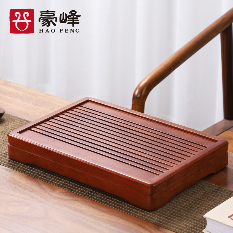  豪峰茶具