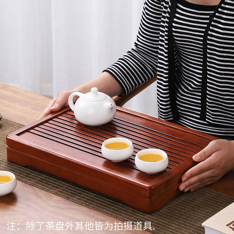  豪峰茶具